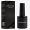 UV Top Coat