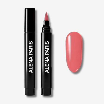 Corail