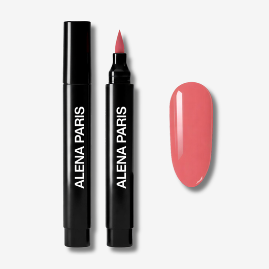 Corail