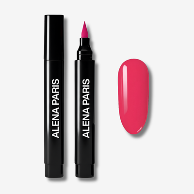 Magenta