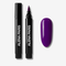 Violette