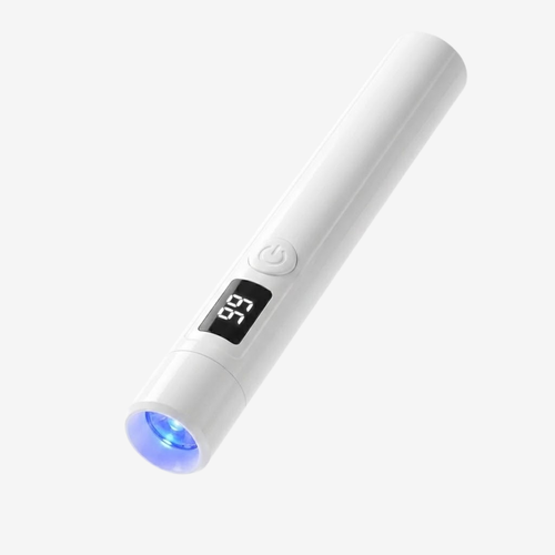 Lampe UV Portable Alena™